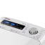 Стиральная машина Haier RTXSG584TMH-07