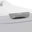 Стиральная машина Haier RTXSG584TMH-07