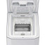 Стиральная машина Haier RTXSG584TMH-07