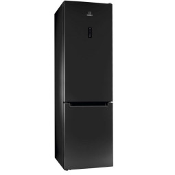 Холодильник Indesit ITF 120 B