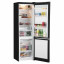 Холодильник Indesit ITF 120 B