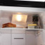 Холодильник Indesit ITF 120 B