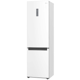 Холодильник LG с технологией DoorCooling+ GA-B509DQXL