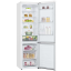 Холодильник LG с технологией DoorCooling+ GA-B509DQXL