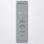 Холодильник LG с технологией DoorCooling+ GA-B509DQXL