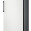 Холодильник Samsung RR39T7475AP