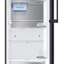 Холодильник Samsung RR39T7475AP