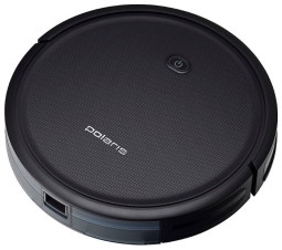 Робот-пылесос Polaris PVCR 1026
