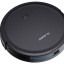 Робот-пылесос Polaris PVCR 1026