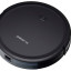 Робот-пылесос Polaris PVCR 1026