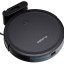 Робот-пылесос Polaris PVCR 1026