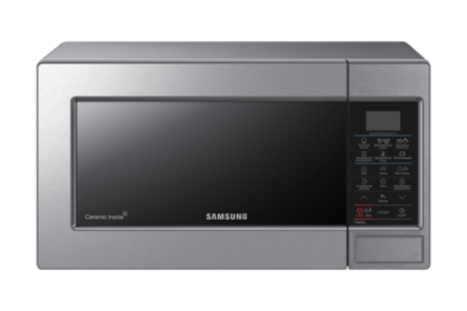 Микроволновая печь Samsung GE83MRTQS
