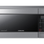 Микроволновая печь Samsung GE83MRTQS