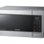 Микроволновая печь Samsung GE83MRTQS