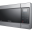 Микроволновая печь Samsung GE83MRTQS