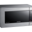 Микроволновая печь Samsung GE83MRTQS