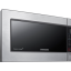 Микроволновая печь Samsung GE83MRTQS