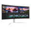 МОНИТОР LG 38WN95C-W