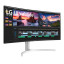 МОНИТОР LG 38WN95C-W