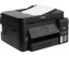 МФУ Epson L6170, черный