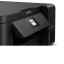 МФУ Epson L6170, черный