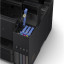 МФУ Epson L6170, черный