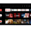 Телевизор Haier LE50U6900UG