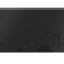 Телевизор Haier LE50U6900UG
