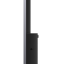Телевизор Haier LE50U6900UG
