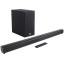 Саундбар JBL Cinema SB160