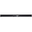 Саундбар JBL Cinema SB160