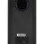 Саундбар JBL Cinema SB160