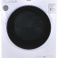 Стиральная машина Weissgauff WM 4947 DC Inverter Steam