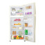 Холодильник LG с технологией DoorCooling+ GN-H702HEHZ