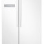 Холодильник Samsung RS54N3003WW
