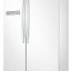 Холодильник Samsung RS54N3003WW