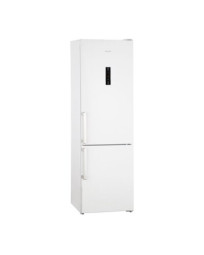 Холодильник Whirlpool WTNF 923 W