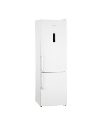 Холодильник Whirlpool WTNF 923 W