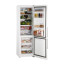 Холодильник Whirlpool WTNF 923 W