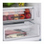 Холодильник Whirlpool WTNF 923 W