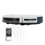 Робот-пылесос Polaris PVCR 1028 WI-FI IQ Home