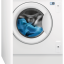 Стиральная машина Electrolux PerfectCare 700 EW7F4R47WI