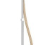 Отпариватель Philips GC524/60 EasyTouch Plus