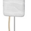 Отпариватель Philips GC524/60 EasyTouch Plus
