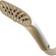 Отпариватель Philips GC524/60 EasyTouch Plus