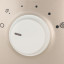 Отпариватель Philips GC524/60 EasyTouch Plus