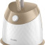 Отпариватель Philips GC524/60 EasyTouch Plus