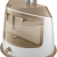 Отпариватель Philips GC524/60 EasyTouch Plus