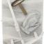 Отпариватель Philips GC524/60 EasyTouch Plus