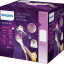 Отпариватель Philips GC524/60 EasyTouch Plus